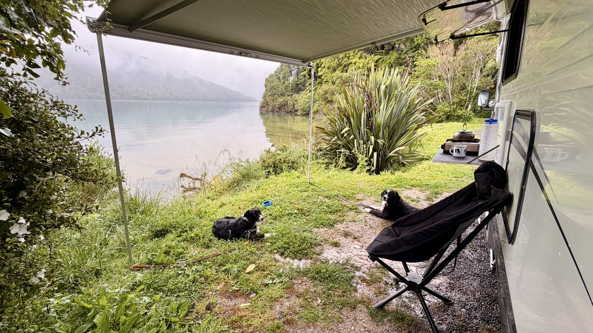 Coming this weekend…. ❤️AB