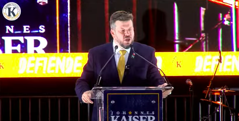 TODAS LAS CONTRIBUCIONES DESAPARECEN.... TODAS‼️‼️