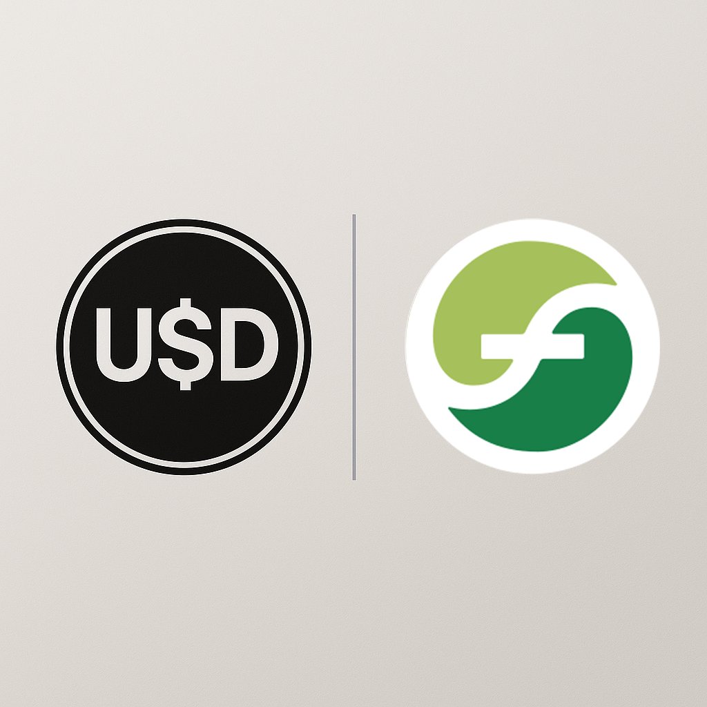 lampropeltis_'s tweet image. Frax (@fraxfinance) just proposed adding an FXN gauge to the frxUSD/fxUSD Curve pool, and honestly? This could be interesting for @protocol_fx 👀

Here&apos;s what caught my attention:
$frxUSD isn&apos;t just another stablecoin, it&apos;s fully backed 1:1 by cash-equivalent reserves like…