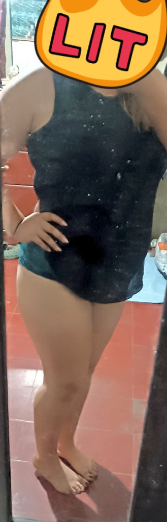 Pareja G tweet media