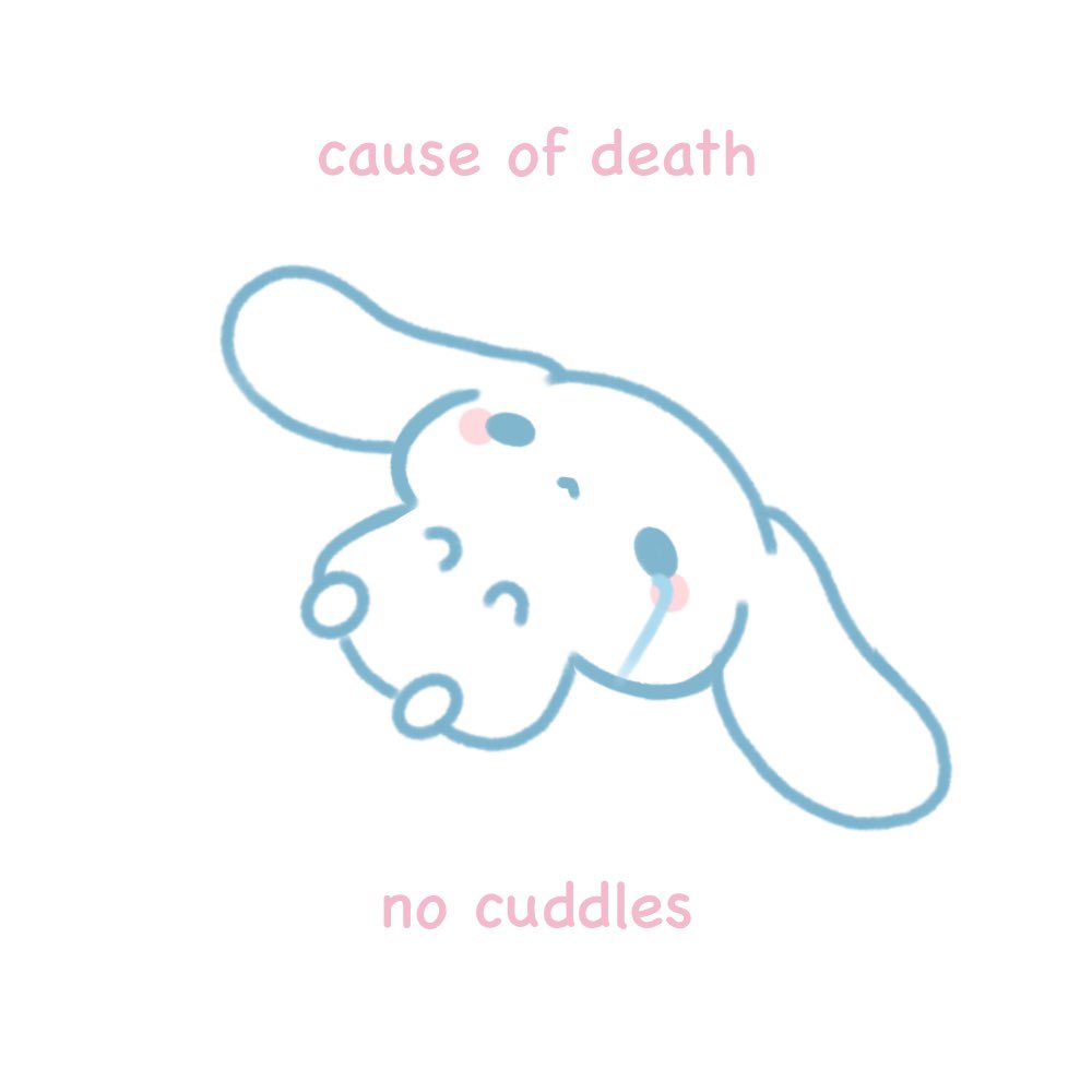 Shai 💜 tweet media