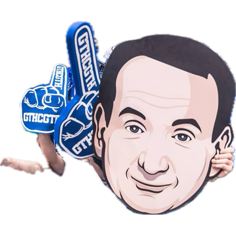 After almost 6 years……. 

I’m back.