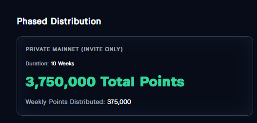 Jules | n/acc tweet media