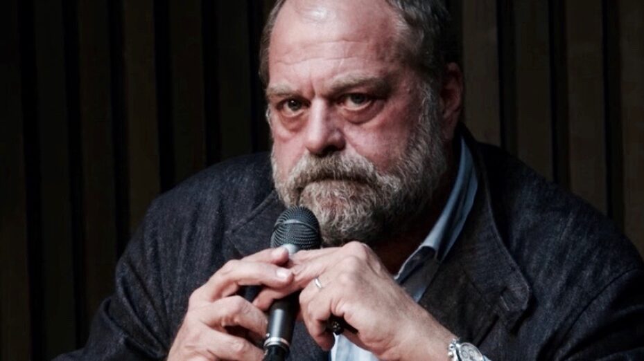 Co17Guillaumele's tweet image. Ce que je dirais à l&apos;ancien Ministre de la Justice #dupondmoretti si je l&apos;avais en face de moi ?
&quot;Plutôt que de raconter votre vie dans l&apos;émission [un dimanche à la campagne], lieu où vous savez qu&apos;il n&apos;y a ni délinquance ni criminalité, avouez vos échecs et votre incompétence