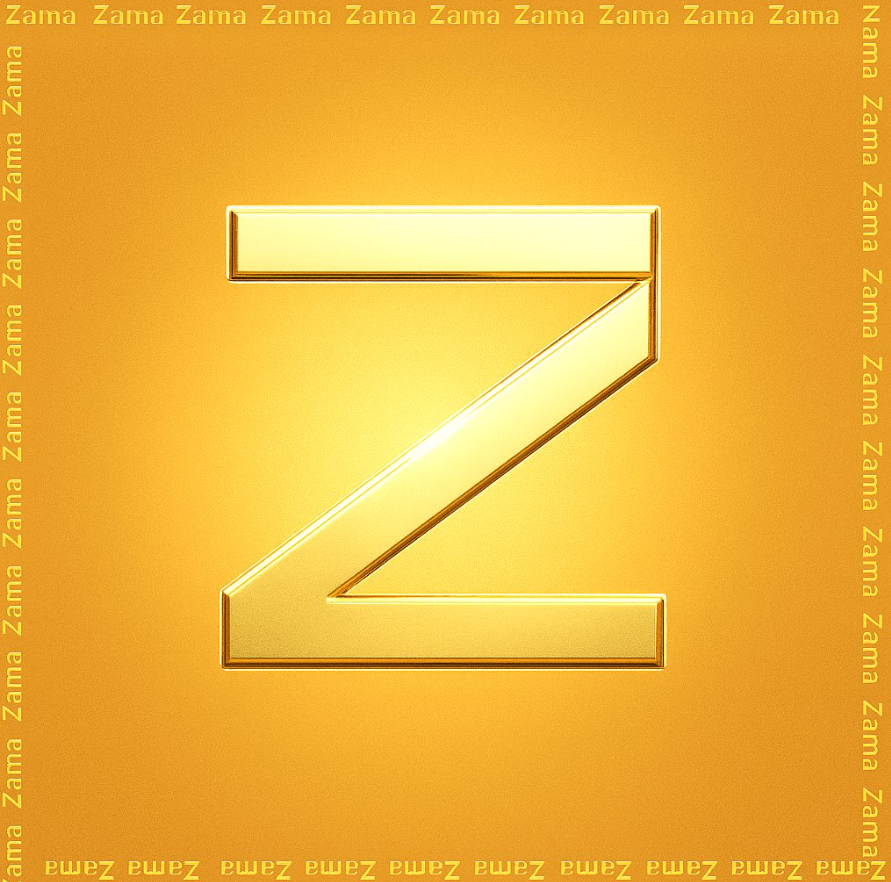 Still grinding #ZamaCreatorProgram <a href="/zama/">Zama</a>! 

Morning run done, back posting. S3 adjusted, 150+ slots cut for S4. 
Tip: >10% engagement flags bots, pick LIKE or COMMENT, not both. 
Safe play for S4. 
Keep interacting even if you switch projects!