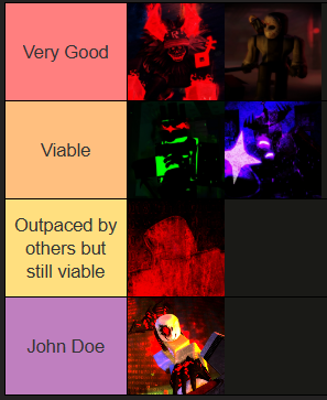 Infadier tweet media