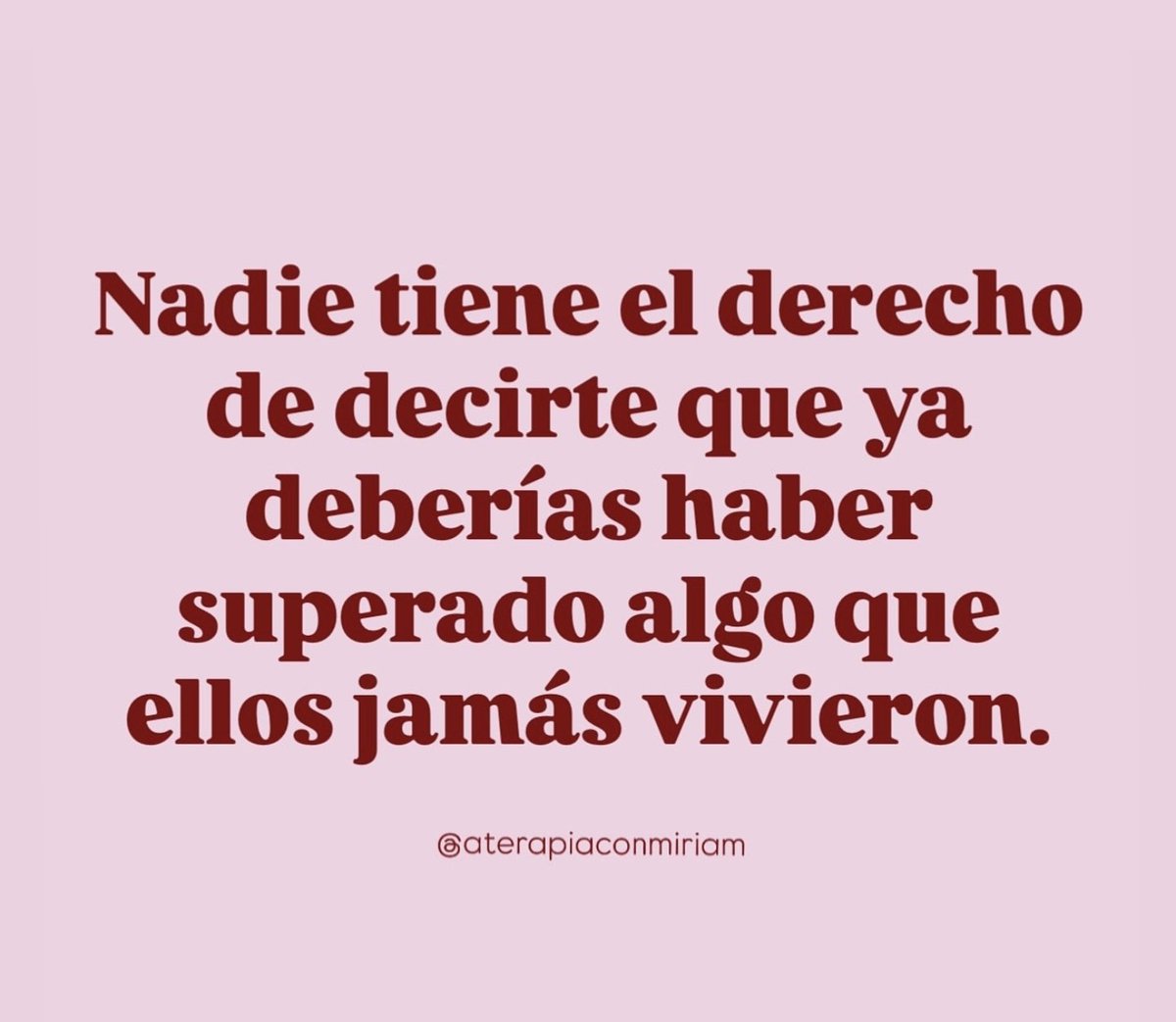 JEESxorcismo's tweet image. Hey 👇🏻