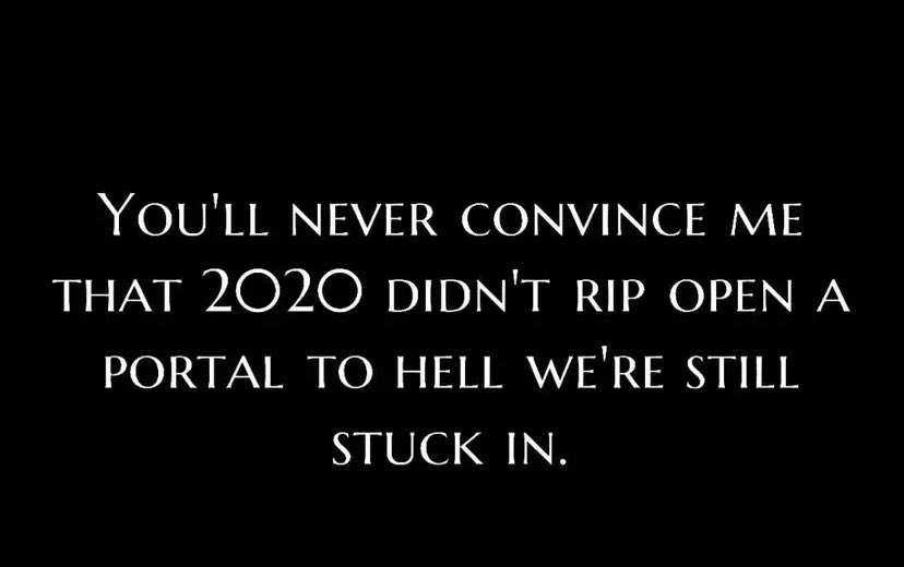 Therealbp65's tweet image. But there is also a large segment of the population that #Covid WOKE UP!  

The rest were happy with compliance and remaining “plugged in.”   

WAKE UP NEO! 🕶️

#TheMatrixIsReal