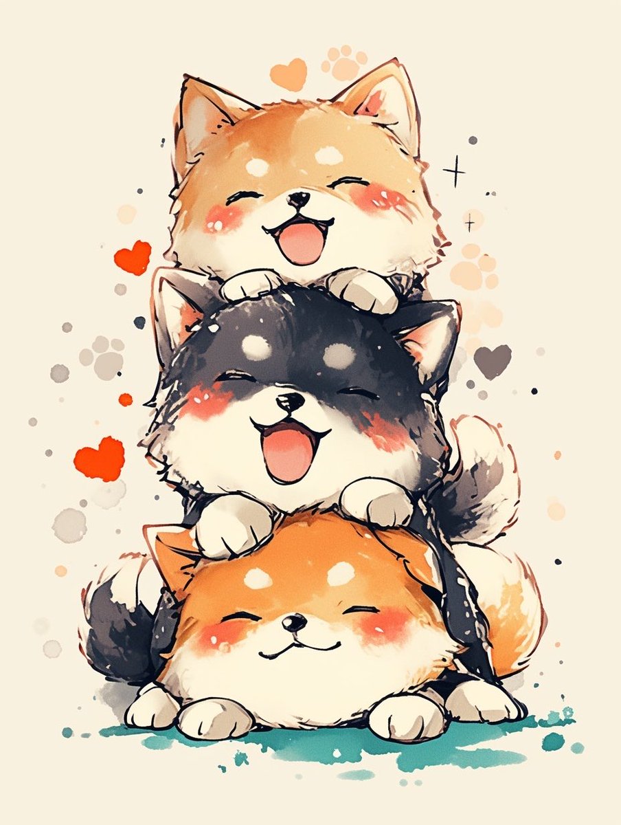 りん / Rin (@0v1234) / Posts / X