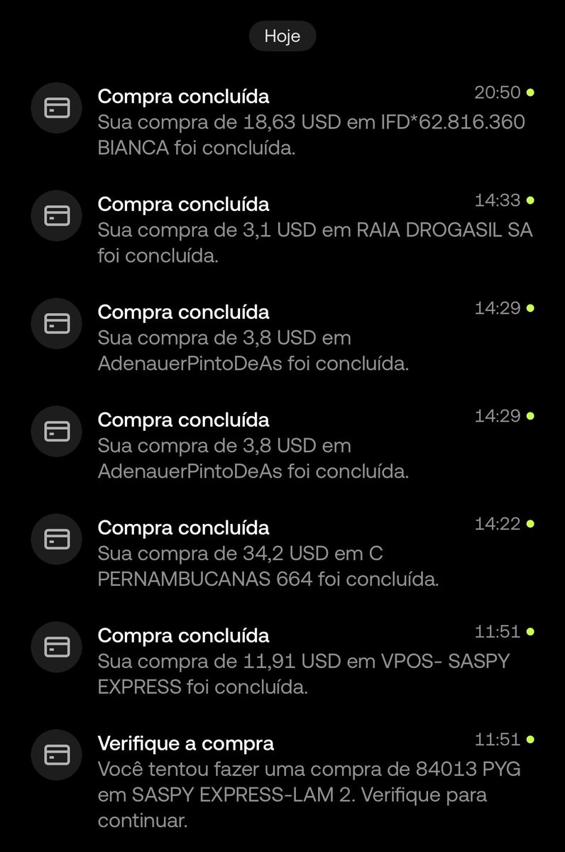 Fecoxa tweet media