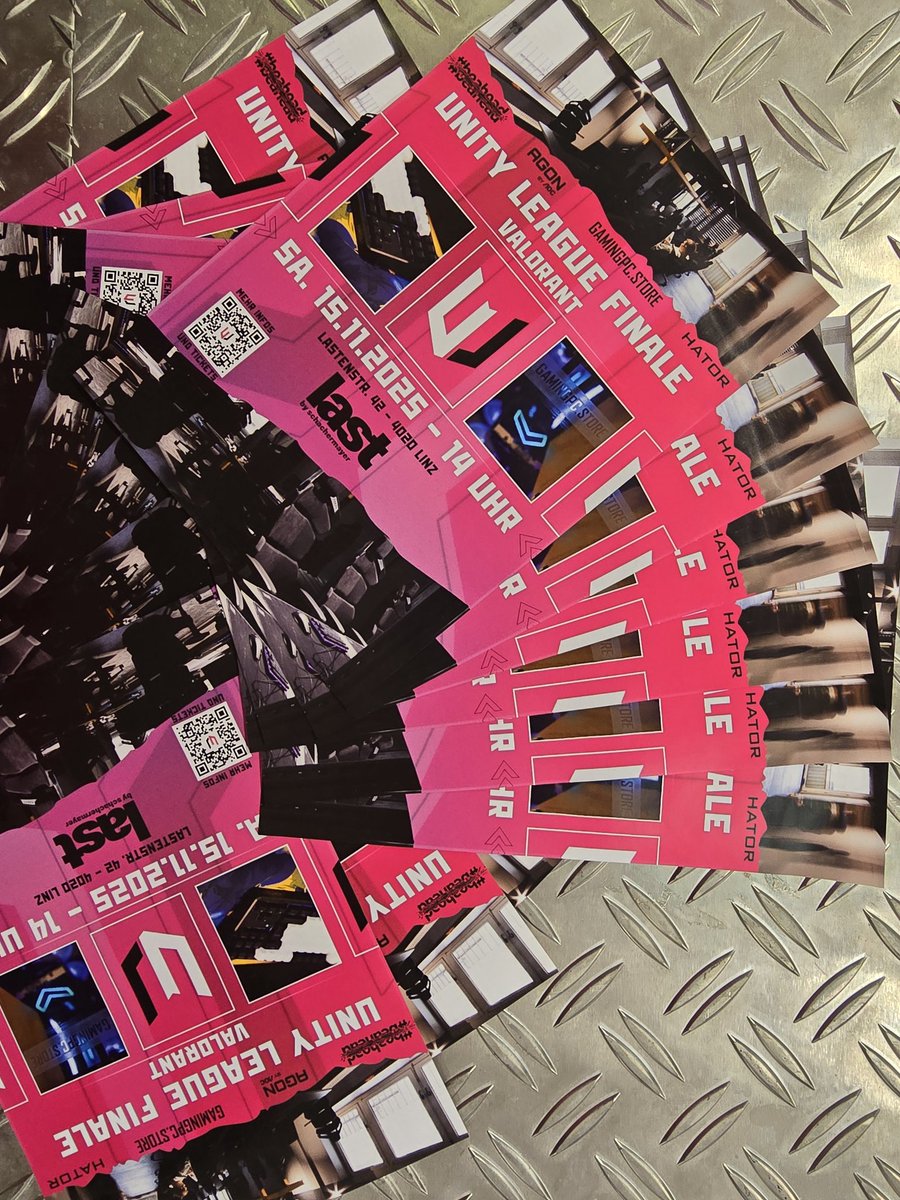 missi_val's tweet image. Tag 1 vorbei, langer Tag, persönlich einen riesigen Veränderungsschritt für die Zukunft gemacht(morgen Klarheit).😶‍🌫️
An Tag 2 gehts um 11 Uhr direkt los mit den Arbeiten an Bühne und co., ich sag wir sind ausgelastet. 🫠
Bis morgen 🤗