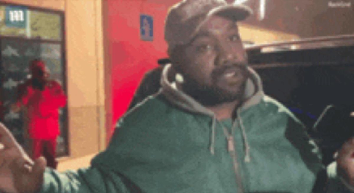 <a href="/AFpost/">AF Post</a> I’m not going say what kind of scientists…