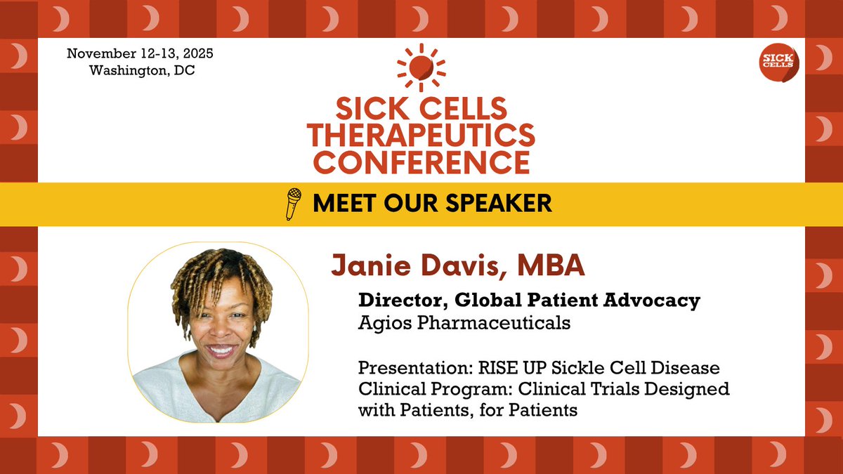 Sick Cells tweet media