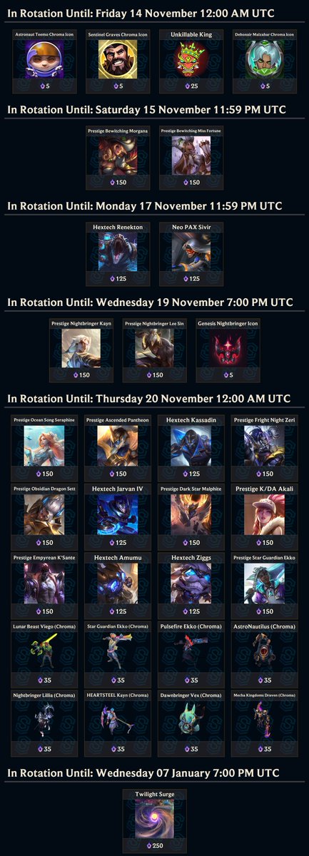 SkinSpotlights tweet media