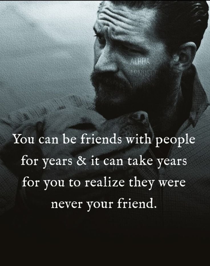 mindfulmaven_'s tweet image. 