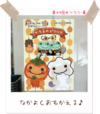 かえるのピクルス/pickles the frog (@picklesthefrog6) / Posts / X