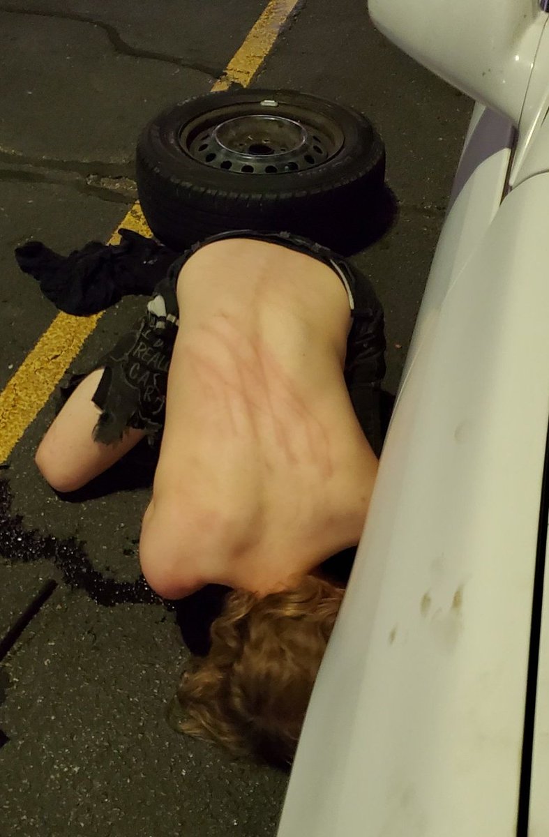 AdDelayed's tweet image. And here&apos;s some old-but-gold Bonus Back™