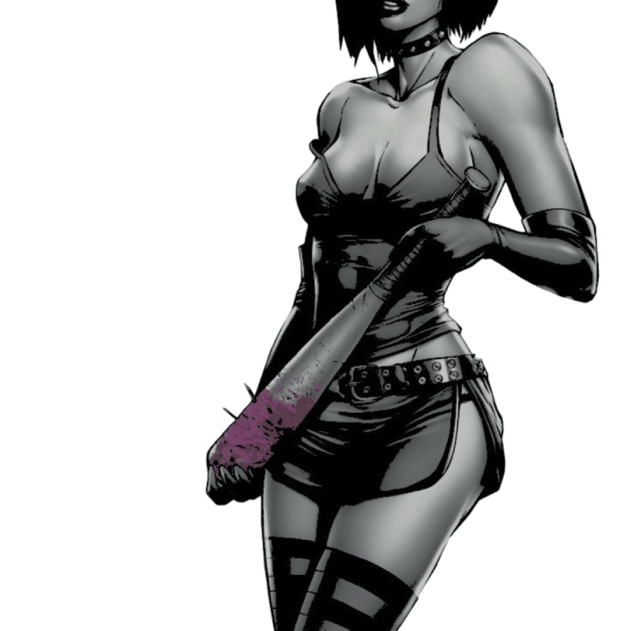 * 𝙻𝙾𝙶𝙰𝙽 ֶָ֢֪ ˖ ࣪ ꒷꒦ tweet media