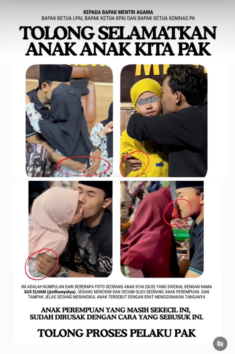 <a href="/akbarfaizal68/">Akbar Faizal</a> Anehnya mereka masih mendukung si pedofil anak anak mereka sendiri untuk di jadikan panutan... jaman edan