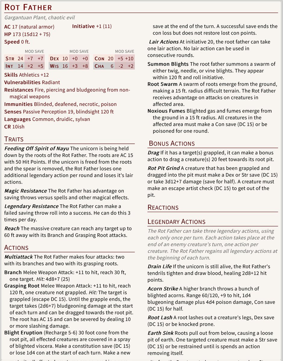 Nastygram tweet media