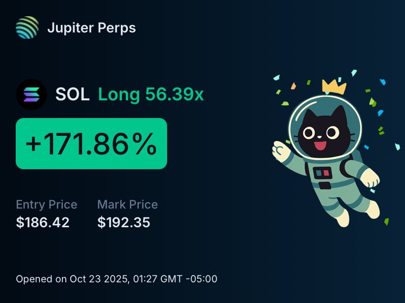 UnleashedFNF's tweet image. WE HAVE BEEN LOCKED IN ON PERPS