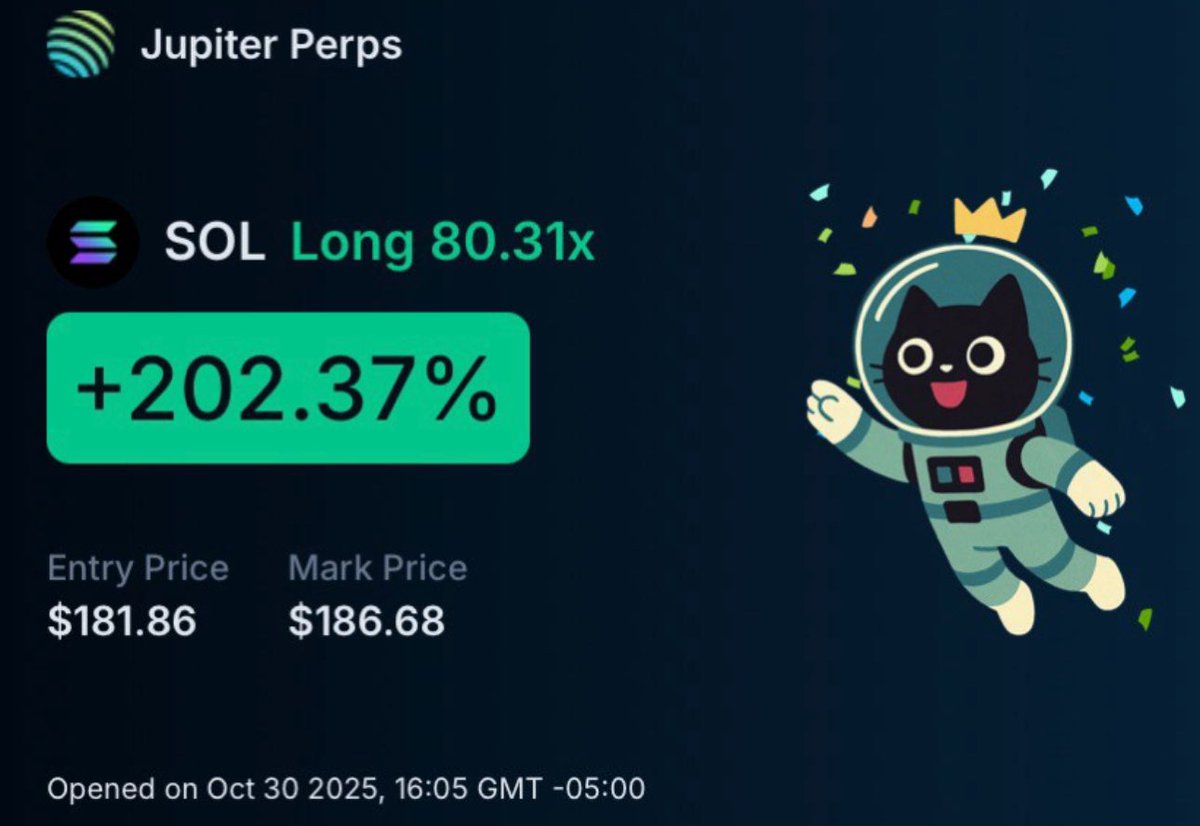 UnleashedFNF's tweet image. WE HAVE BEEN LOCKED IN ON PERPS