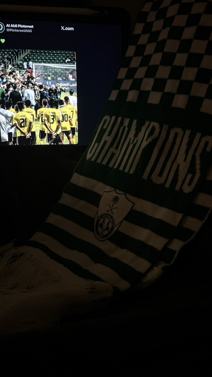 Al Ahli Pinterest (@pinterestahli) on Twitter photo 