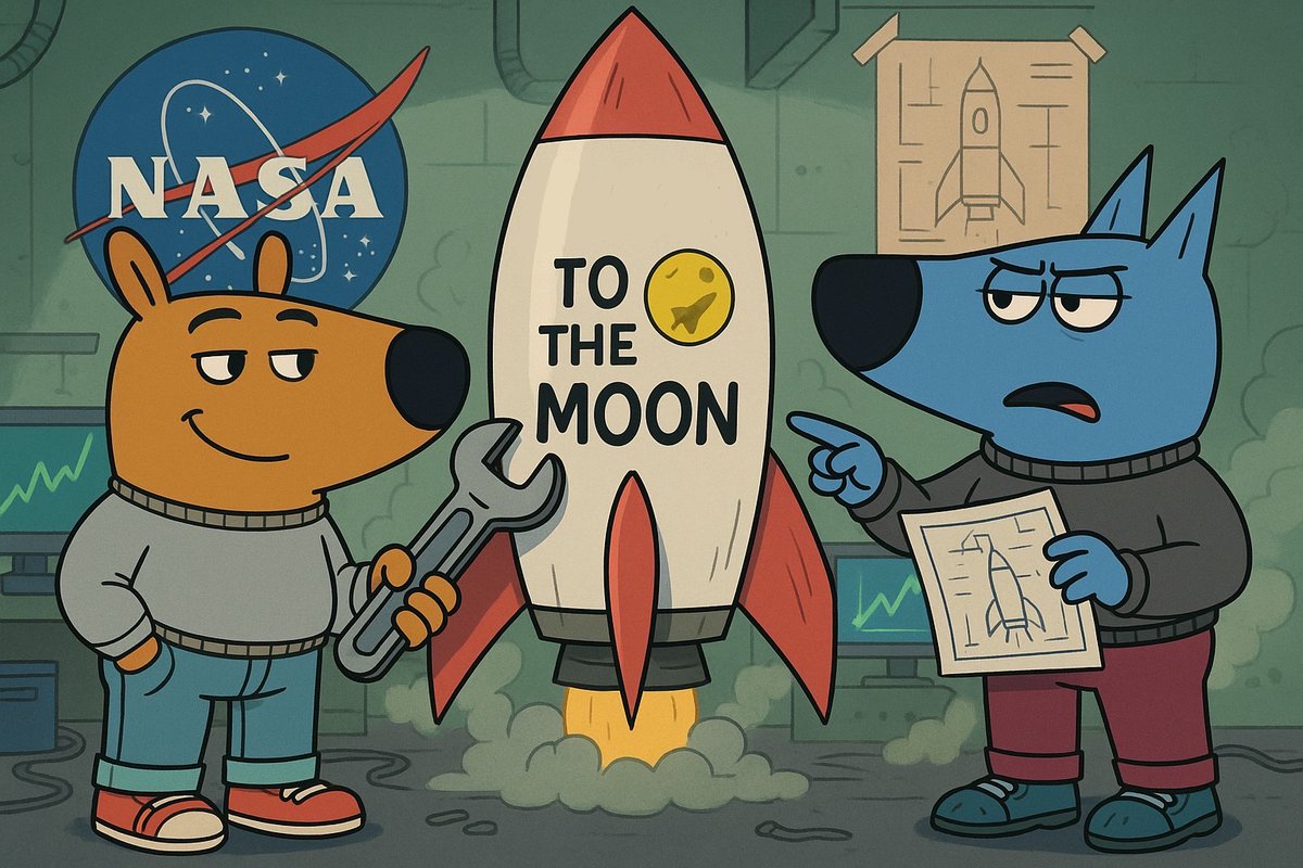 Unchill Gal tweet media