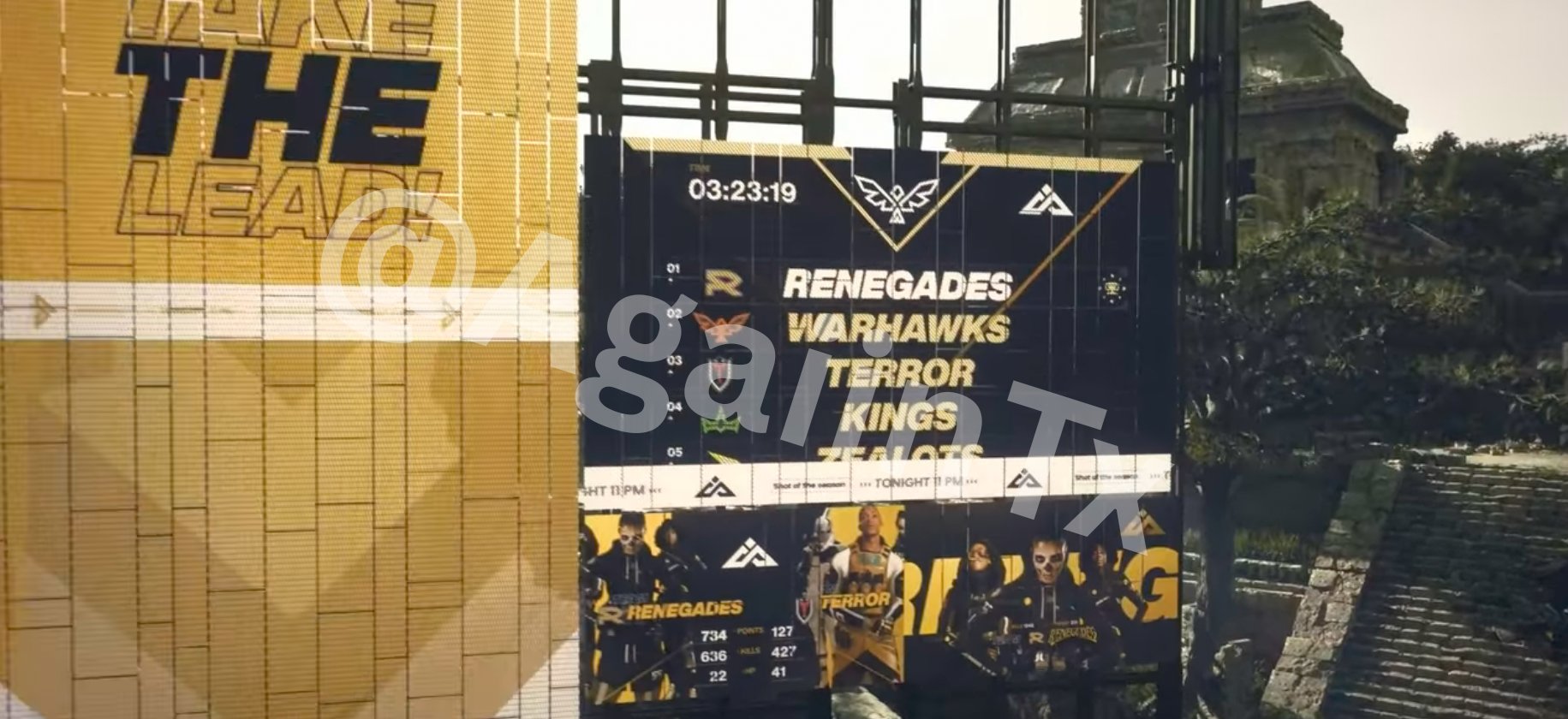 Far Cry 7 | Imagens vazadas mostram suposto modo de jogo do futuro título da Ubisoft