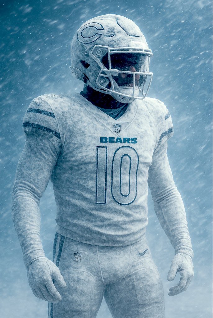 SingleBearel's tweet image. 