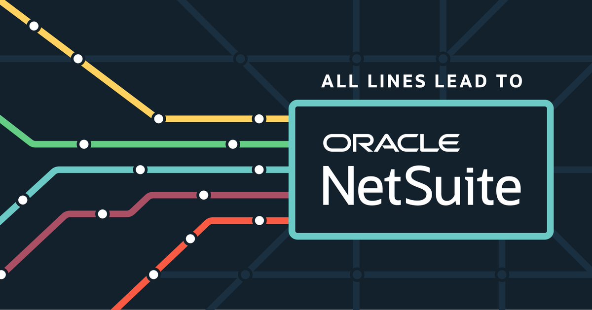 NetSuiteCraig's tweet image. Next stop: Growth with @NetSuite. social.ora.cl/60197n94N