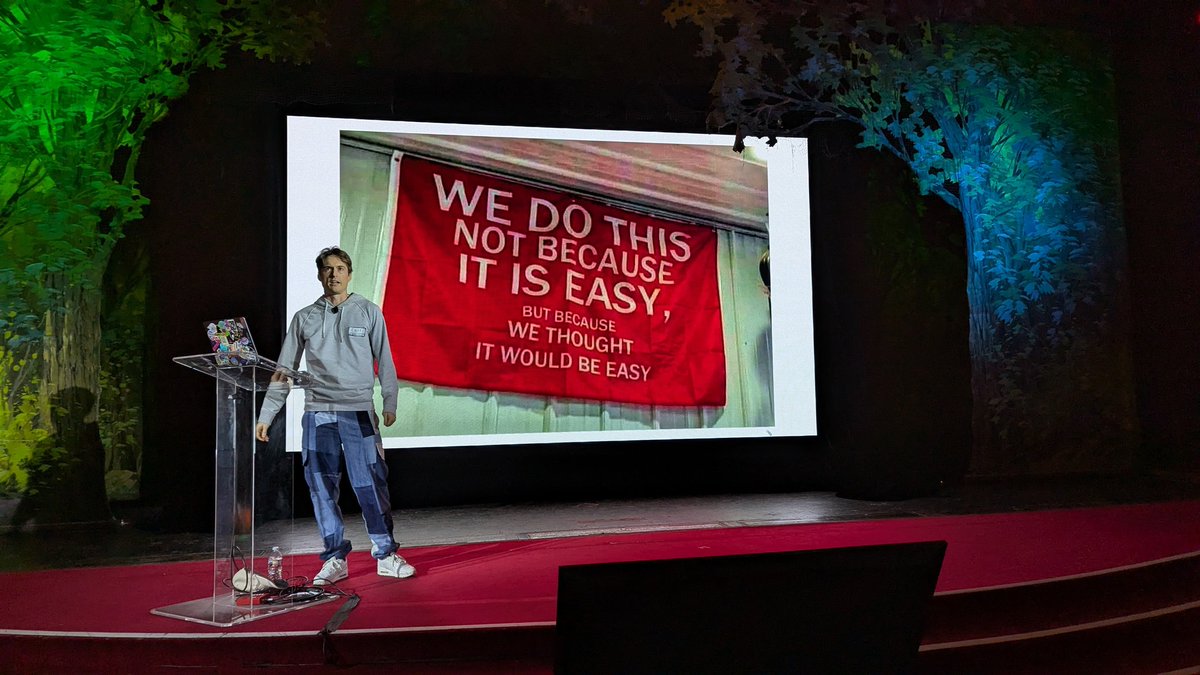 😅 <a href="/sync_conf/">Sync Conf</a>