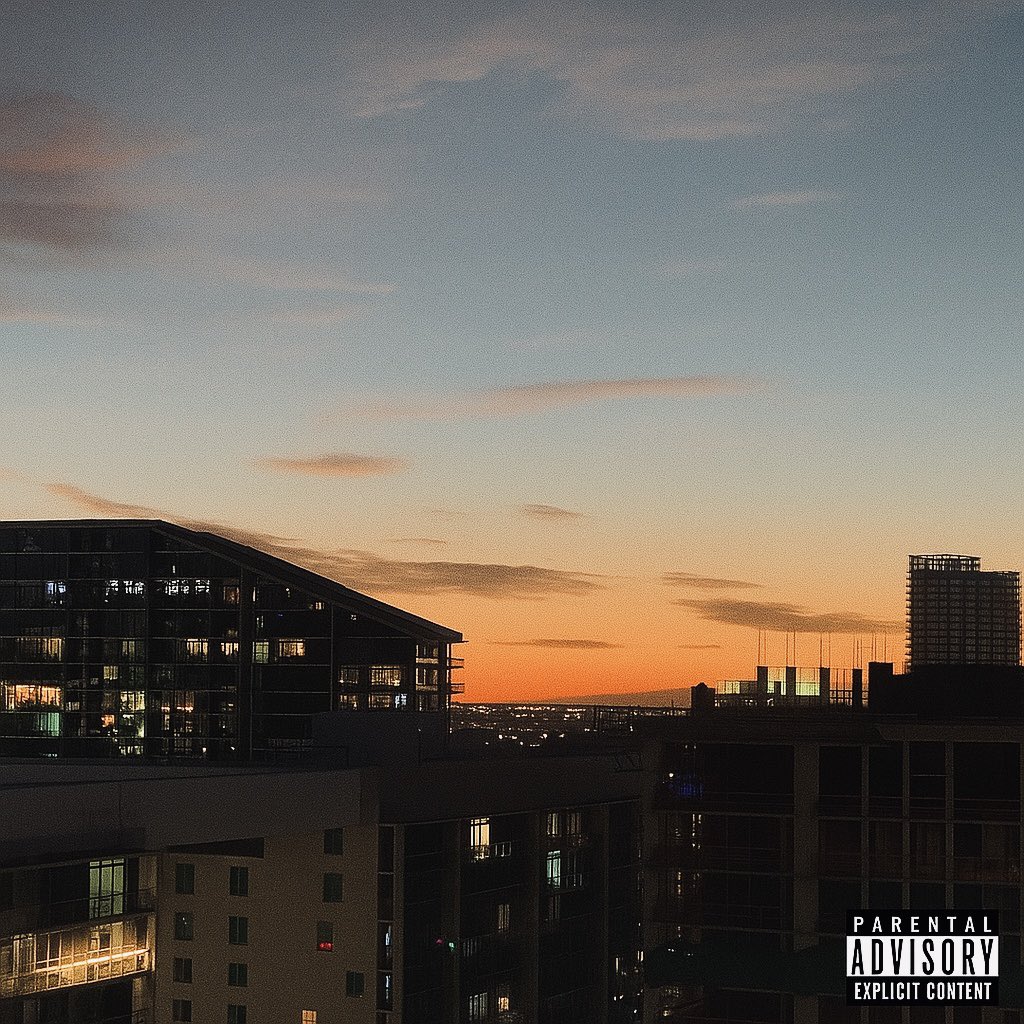 𝖋𝖐𝖙 tweet media