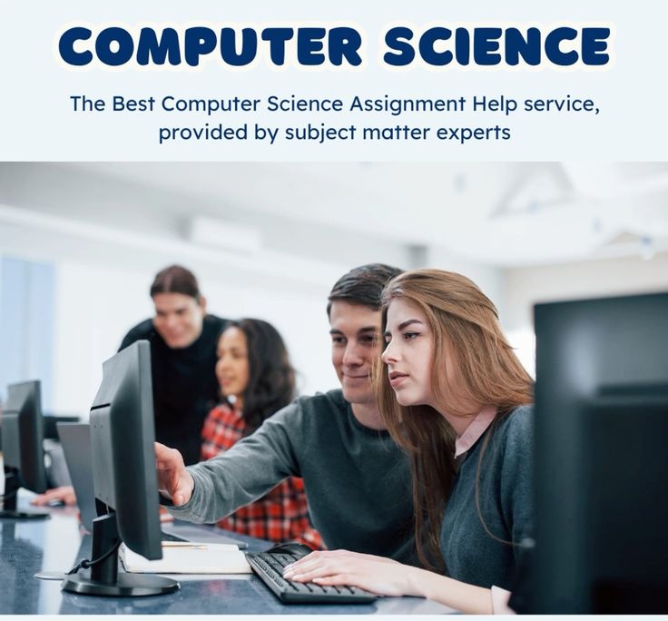 phdhomeworkhelp's tweet image. Need help with the following assignments:
Pay paper
Pay essay
Sociology
Physics
Psychology
Maths
Stats
Anatomy
Chemistry
Analytics
Geometry 
Agriculture
Pharmacy
Accounting
Assignment due
Homework due
Excel paper
Engineering
History 
Trigonometry 

WhatsApp  +1 (985) 251-1522