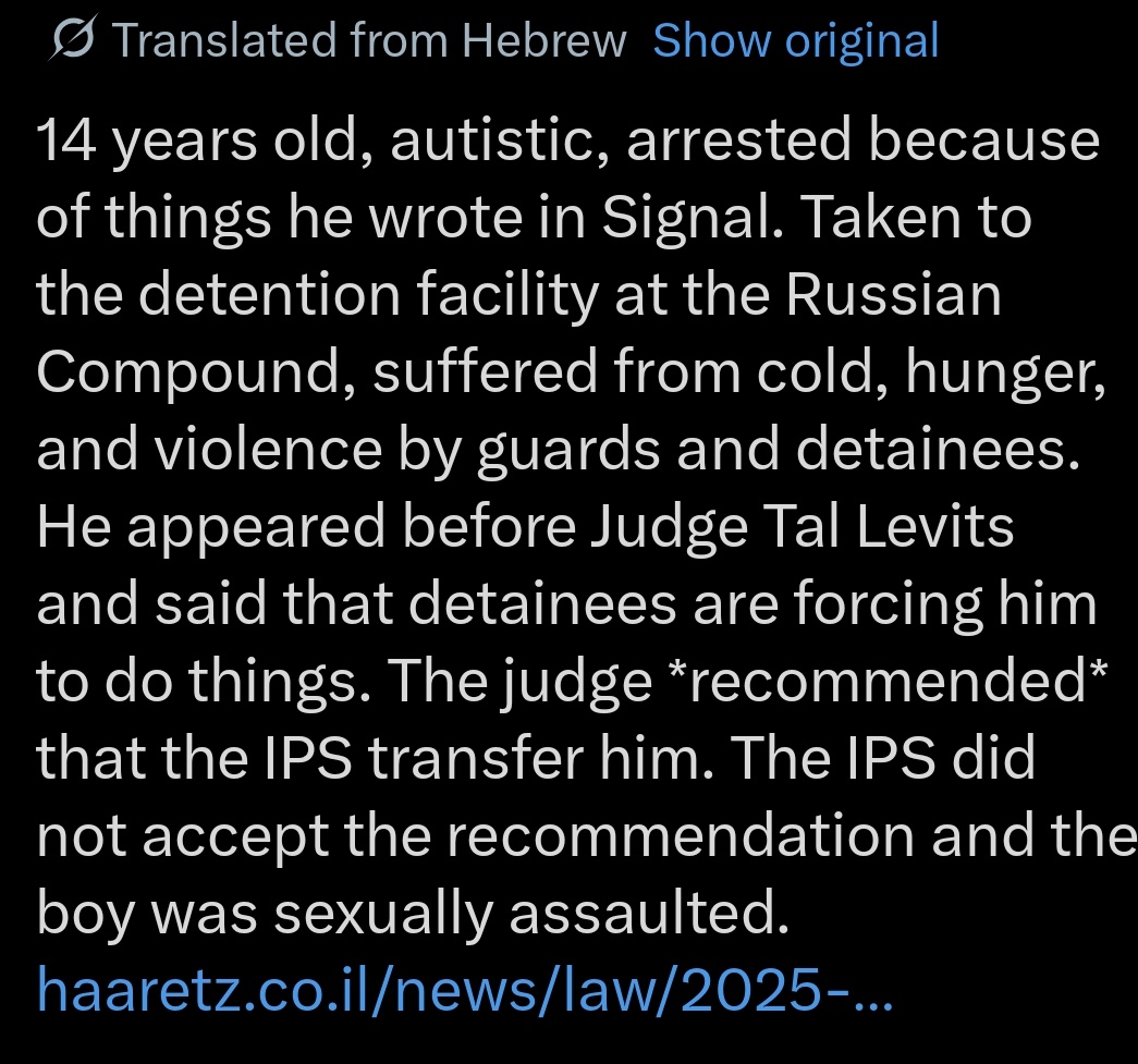 nukedwest's tweet image. 