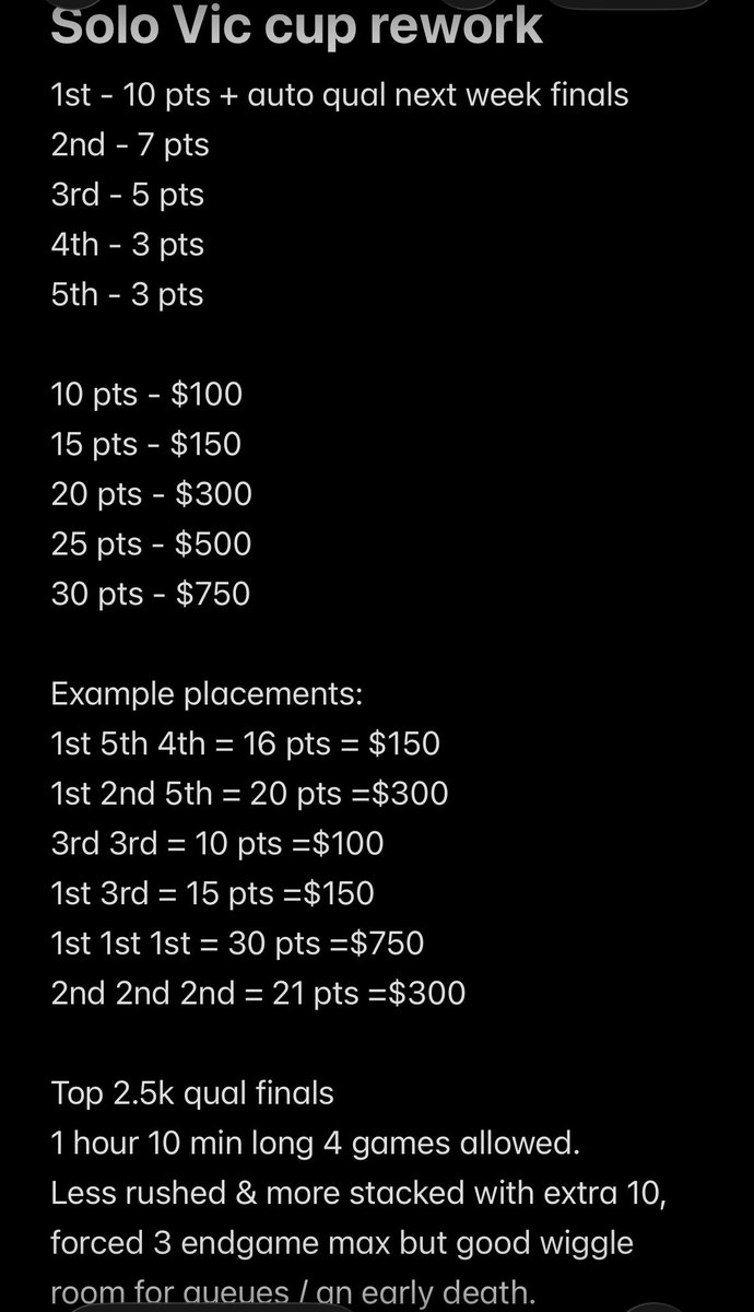 CrunchTP tweet media