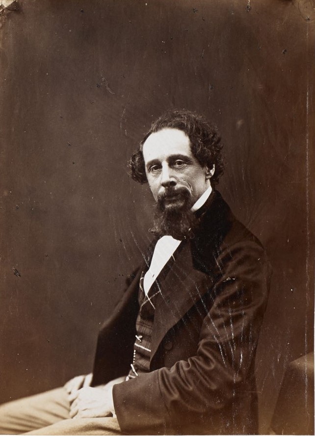 PaulKendall2's tweet image. Popular title ‘Charles Dickens: Places &amp;amp; Objects of Interest’ by Paul Kendall available from Pen &amp;amp; Sword Books.

pen-and-sword.co.uk/Charles-Dicken…

Available in the UK from @AmazonUK
amzn.eu/d/irRzeaF

#charlesdickens #victorianera #books #socialhistory #history #kent #thanet #London