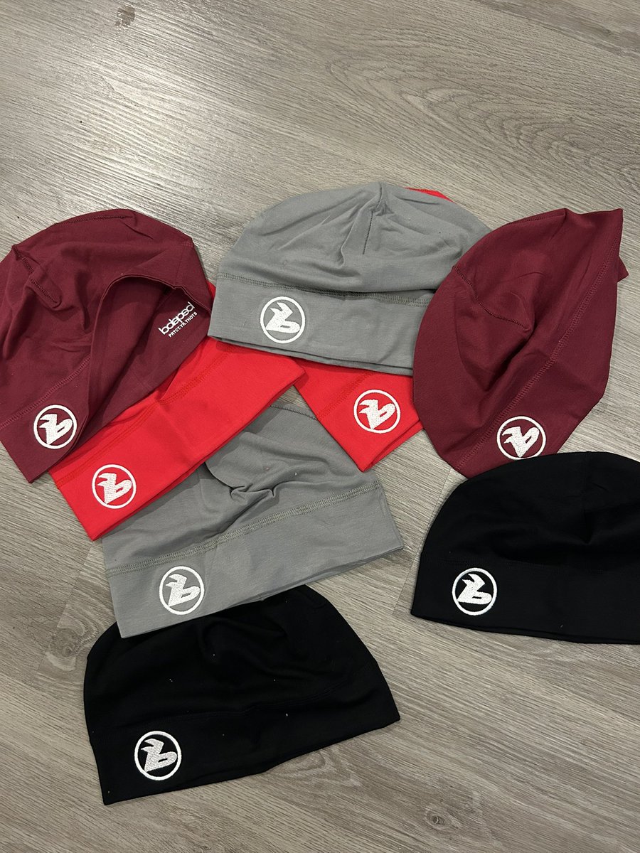 bolapsd's tweet photo. skull cap 
friday 
let’s start here https://t.co/iIf7FxSP4c