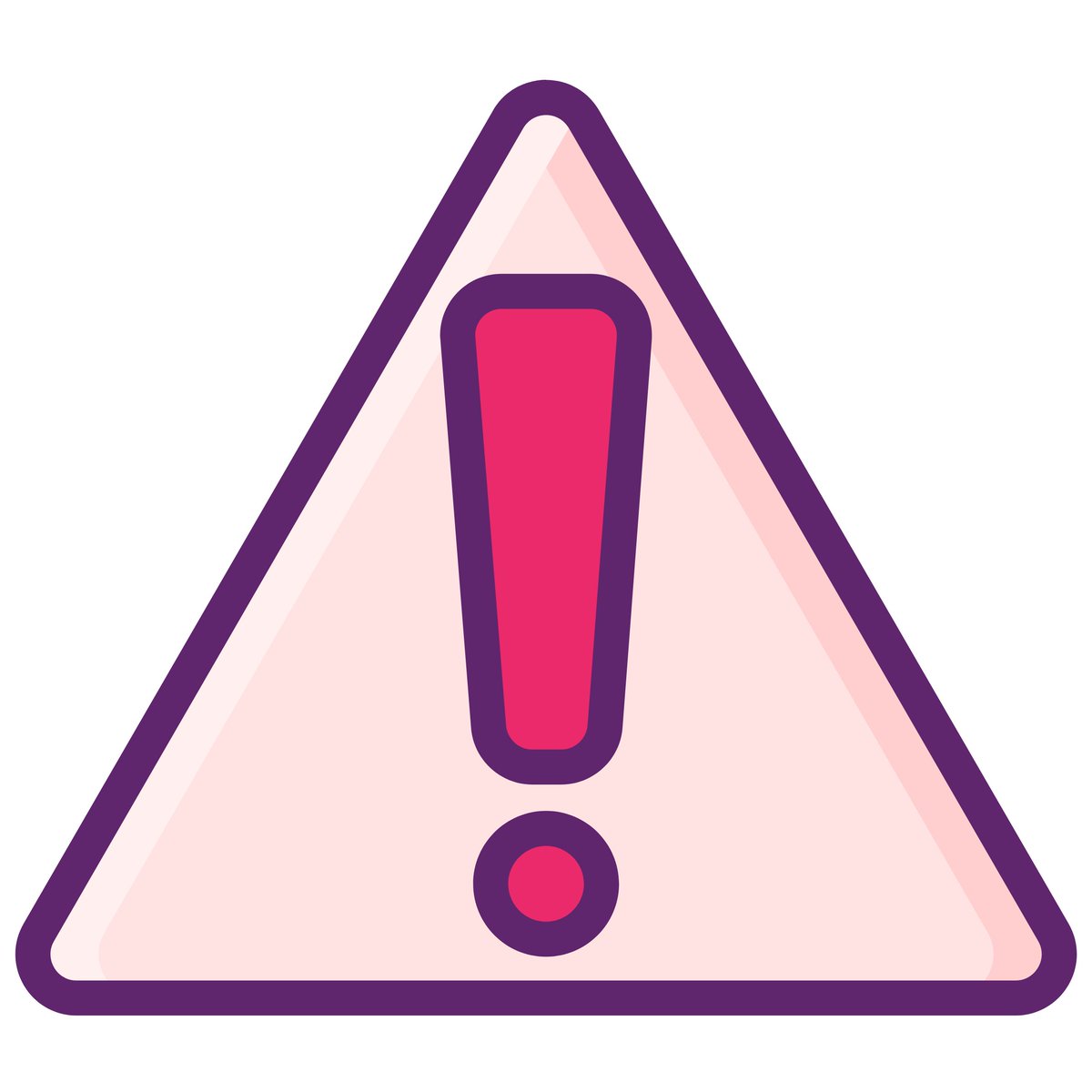 Google Drive Outage - From the Google Status Dashboard

Title: We are investigating access issues with multiple workspace products.

You can follow the status of the issue at:
loom.ly/CYdehyA