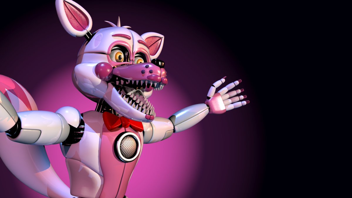 Cloudspecman tweet media