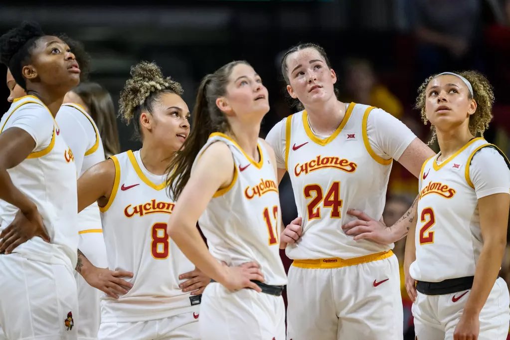 Brad Taylor tweet media