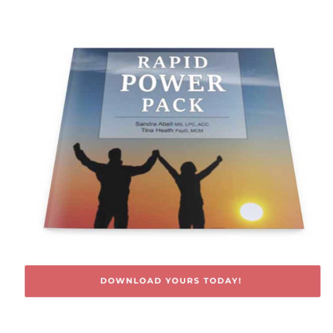 SandyAbell's tweet photo. Three incredible downloadable packs created by Sandy Abell, MS, LPC, ACC, designed to help you grow, thrive, and feel unstoppable:

Start your transformation today!
🔗 Download yours now and take the next step toward the confident, empowered YOU. https://t.co/SRDs4ONcXQ https://t.co/IwkPxXaQJE