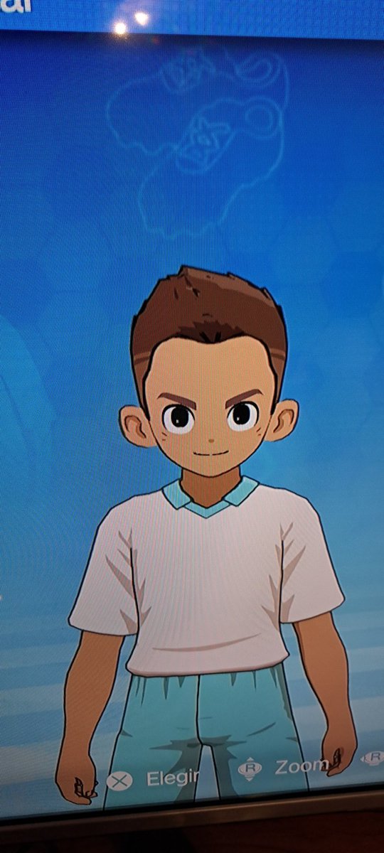 albertomaroto03 tweet media