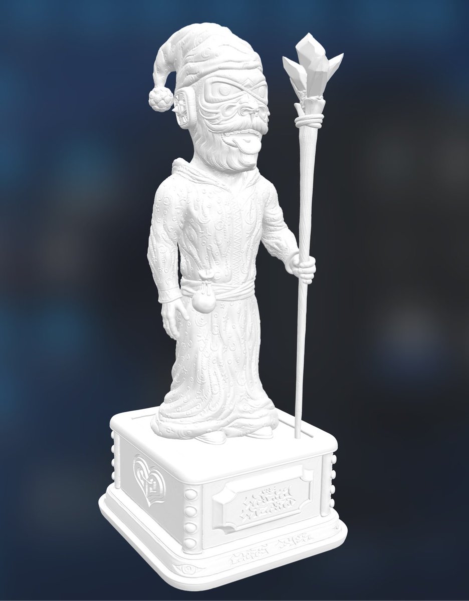 Chris Dyer tweet media