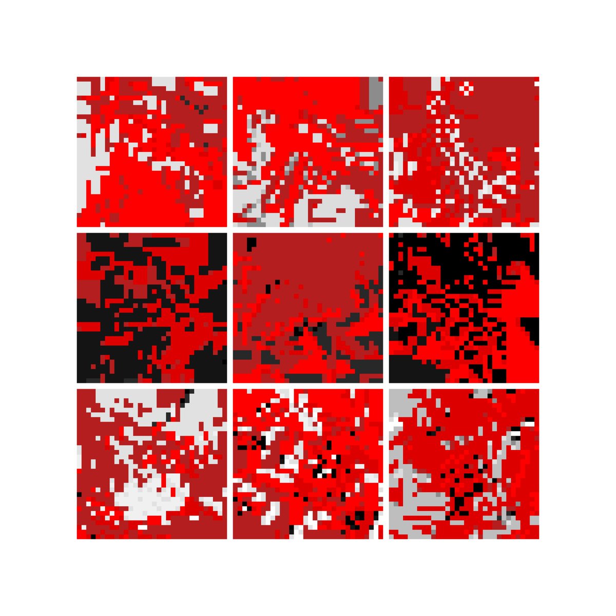 _0ND1's tweet image. _RES_32