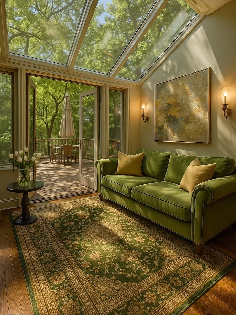 ᅠ ᅠ (@greendreaams) on Twitter photo 