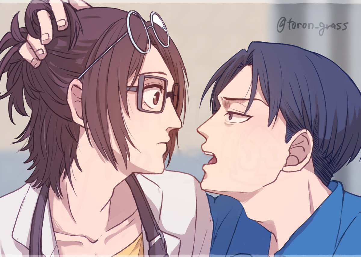 三月👹🦊メガ恋大阪8【G30】 (@favorite774) / Posts / X