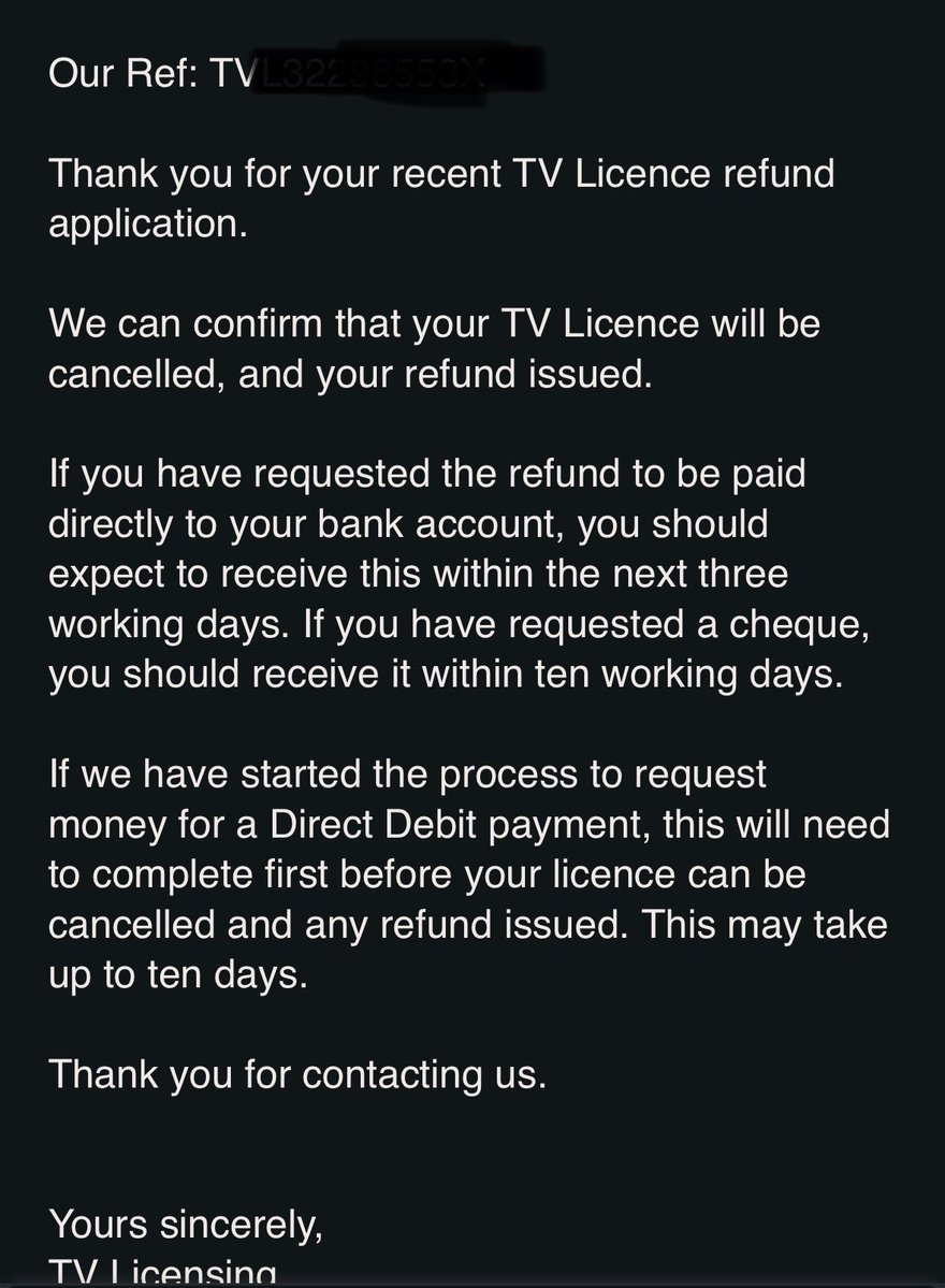 The BBC can do one they have had enough of my money over the years!