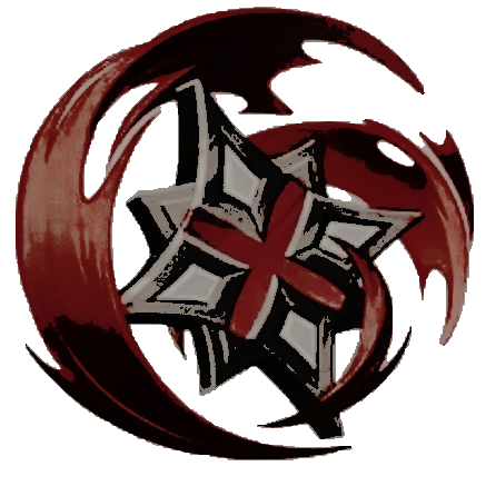 psycokilled's tweet image. In     the     shadows,     loyalty     is     a     currency   ;      betrayal      is     a      death         sentence   𓆩  ✞  𓆪