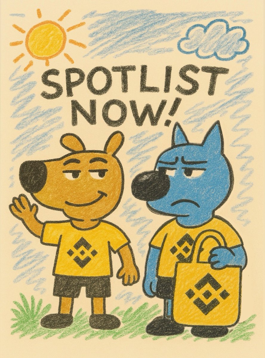 Unchill Gal tweet media